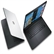 Dell Inspiron 5548-JJ9G01